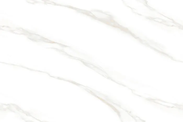 DOREX WHITE Design