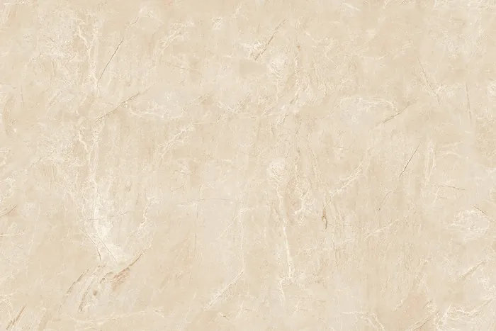 LUNA CREMA Design