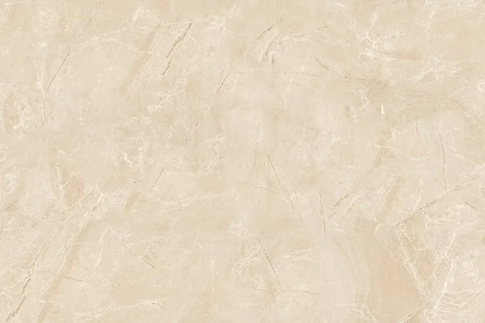 LUNA CREMA tile