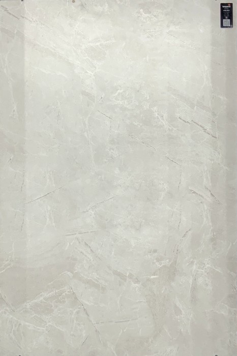 LUNA GREY In a room