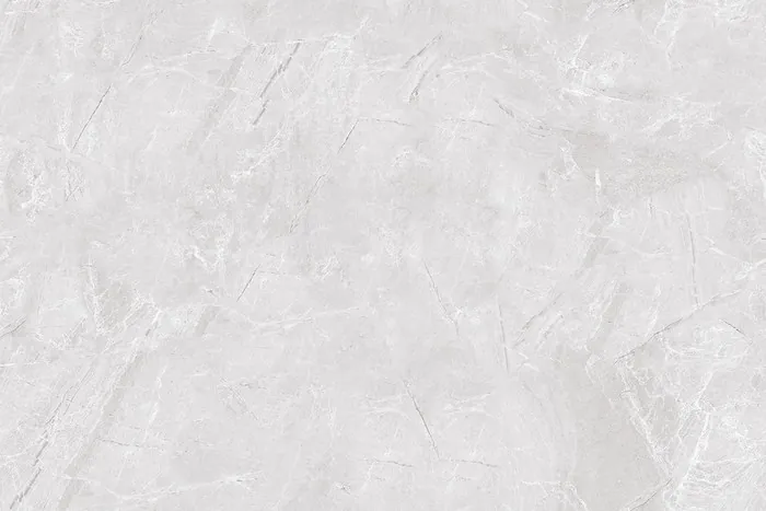 LUNA GREY Design