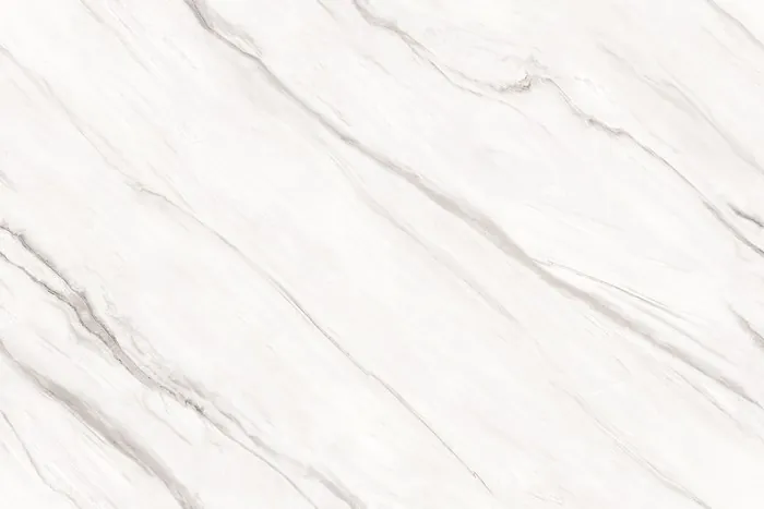 MERCURY WHITE Design