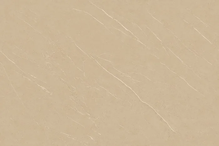 PLATINUM BEIGE Design