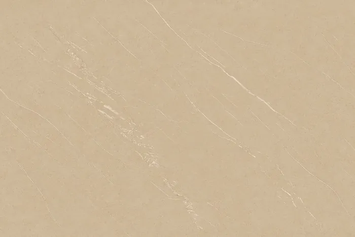 PLATINUM BEIGE Design