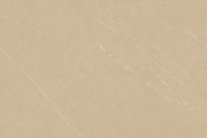 PLATINUM BEIGE tile
