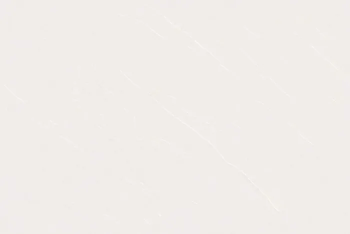 PLATINUM BIANCO Design