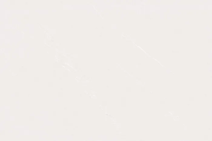 PLATINUM BIANCO Design