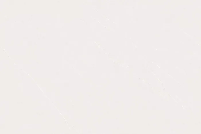PLATINUM BIANCO Design