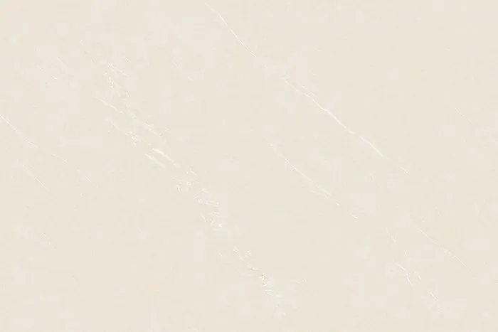 PLATINUM CREMA Design