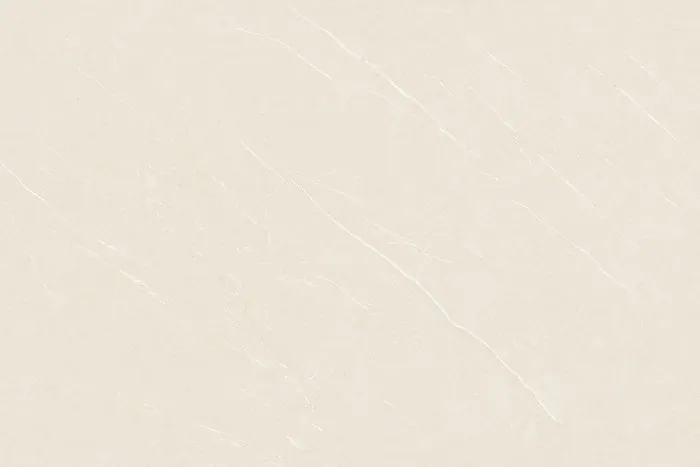 PLATINUM CREMA Design