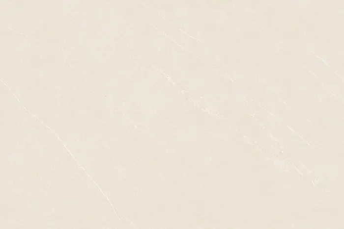 PLATINUM CREMA tile
