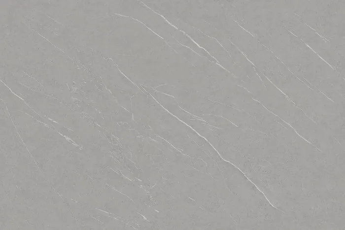 PLATINUM GREY Design