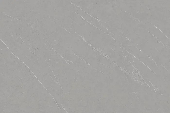 PLATINUM GREY Design