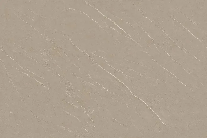 PLATINUM TAUPE Design