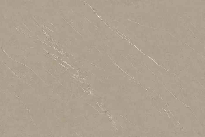 PLATINUM TAUPE Design