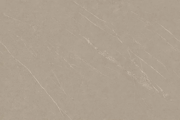 PLATINUM TAUPE tile