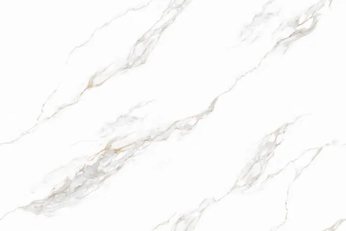 STATAVRIO GEONA GOLD Design