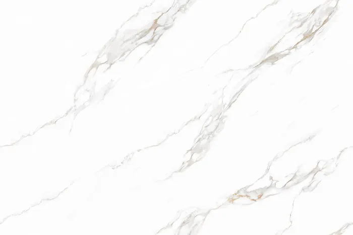 STATAVRIO GEONA GOLD Design