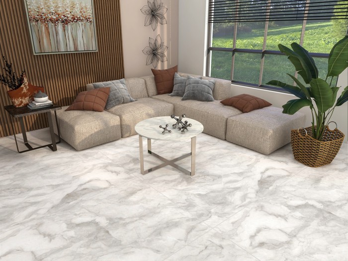THOLOS NATURAL tile