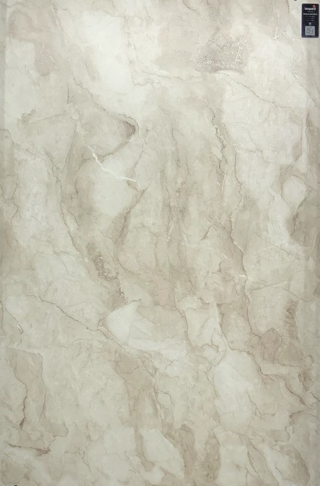 THOLOS NATURAL In a room