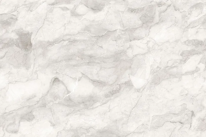THOLOS NATURAL Design