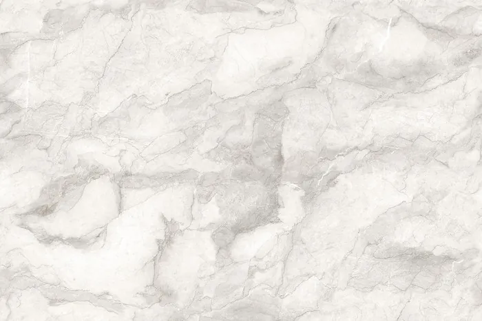 THOLOS NATURAL Design