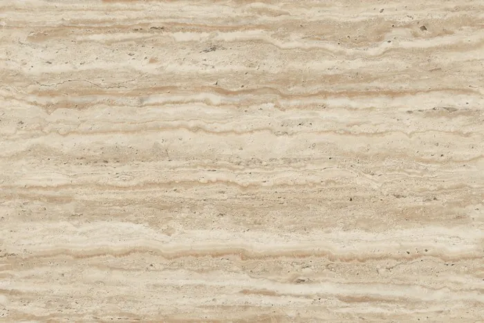 TRAVERTINO RITZY NATURAL Design