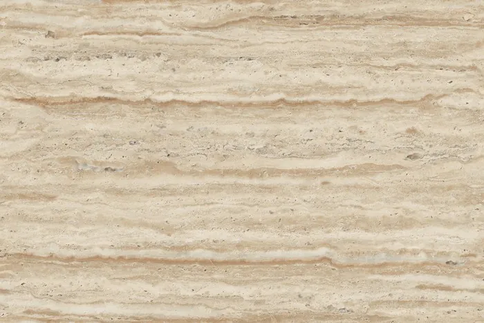 TRAVERTINO RITZY NATURAL Design