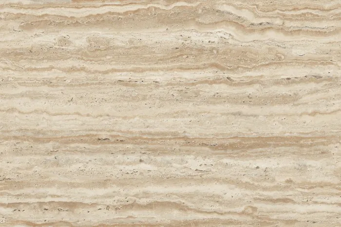 TRAVERTINO RITZY NATURAL Design