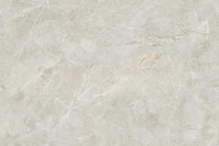 ADVIK OLIVE Design