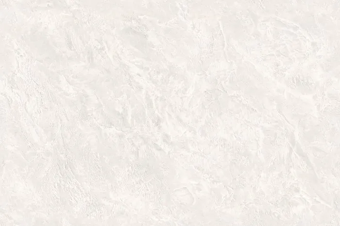 ALBERO BIANCO Design