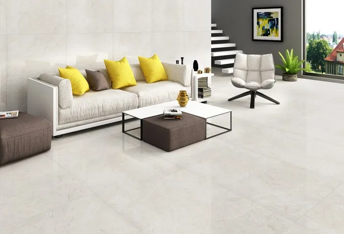 ALGARIA OYSTER Preview