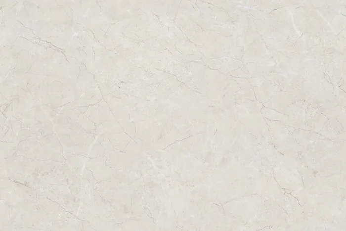 ALGARIA OYSTER Design