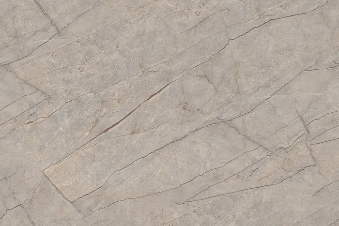 AMERA RIVER Design