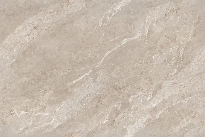 AMPHORA TAUPE Design