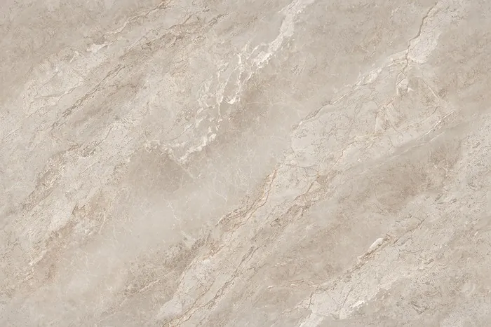 AMPHORA TAUPE Design
