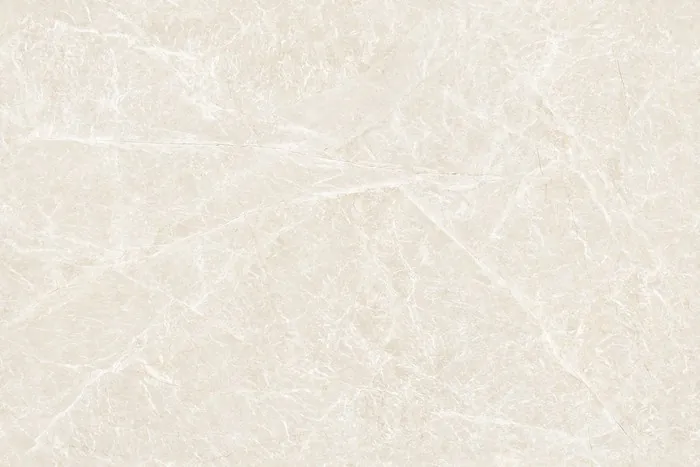 ANTICO CREMA Design