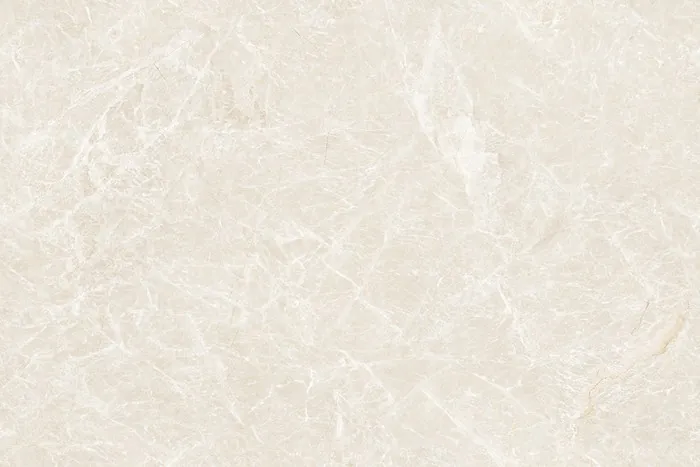 ANTICO CREMA Design