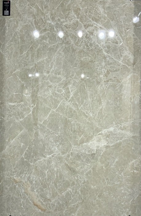 ANTICO TAN In a room
