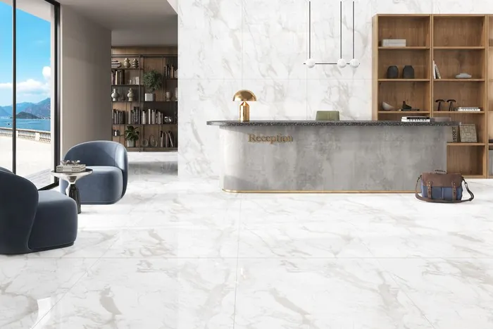 ANTIQUE ORO Preview