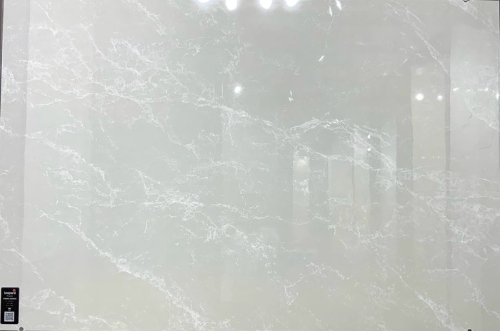ARIANA BIANCO In a room