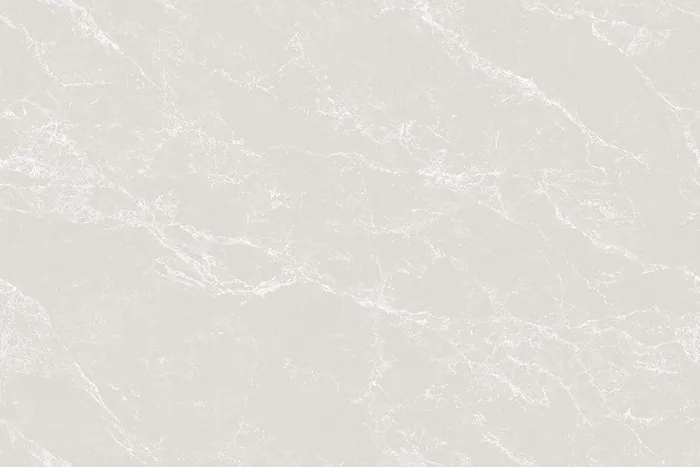 ARIANA BIANCO Design