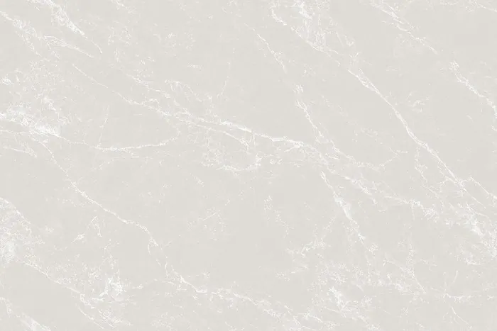 ARIANA BIANCO Design