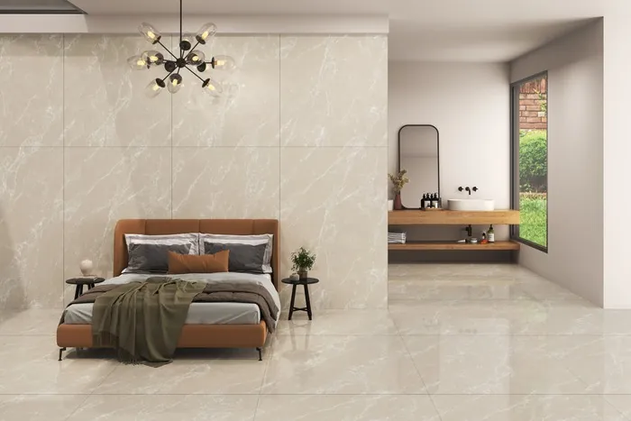 ARIANA TAUPE Preview