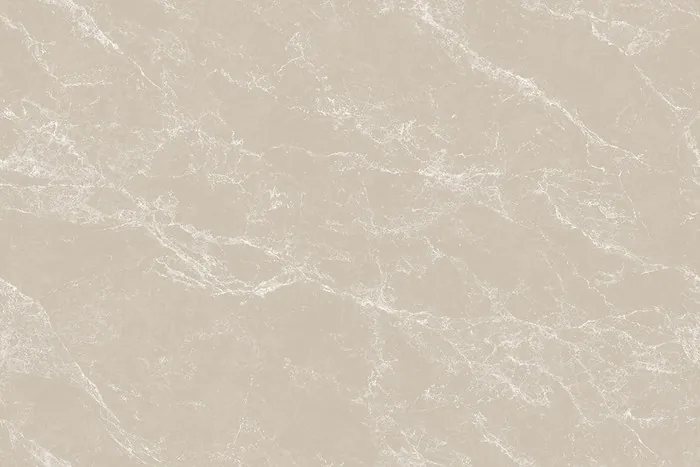 ARIANA TAUPE Design
