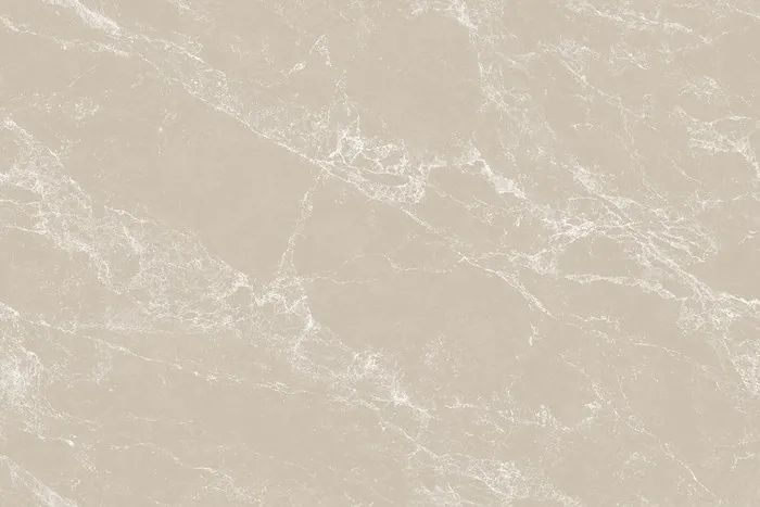 ARIANA TAUPE Design