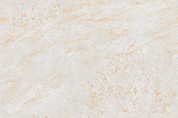 ARTISIAN GOLD Design