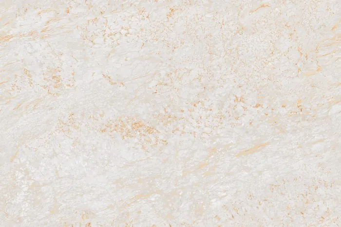ARTISIAN GOLD Design