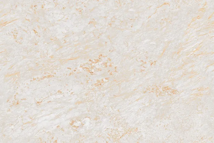 ARTISIAN GOLD Design