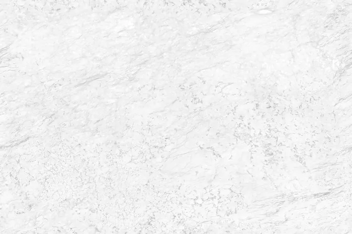 ARTISIAN WHITE Design